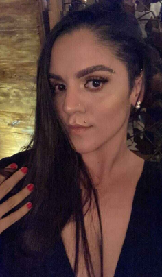Amanda