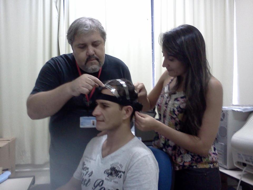 Imagem 3