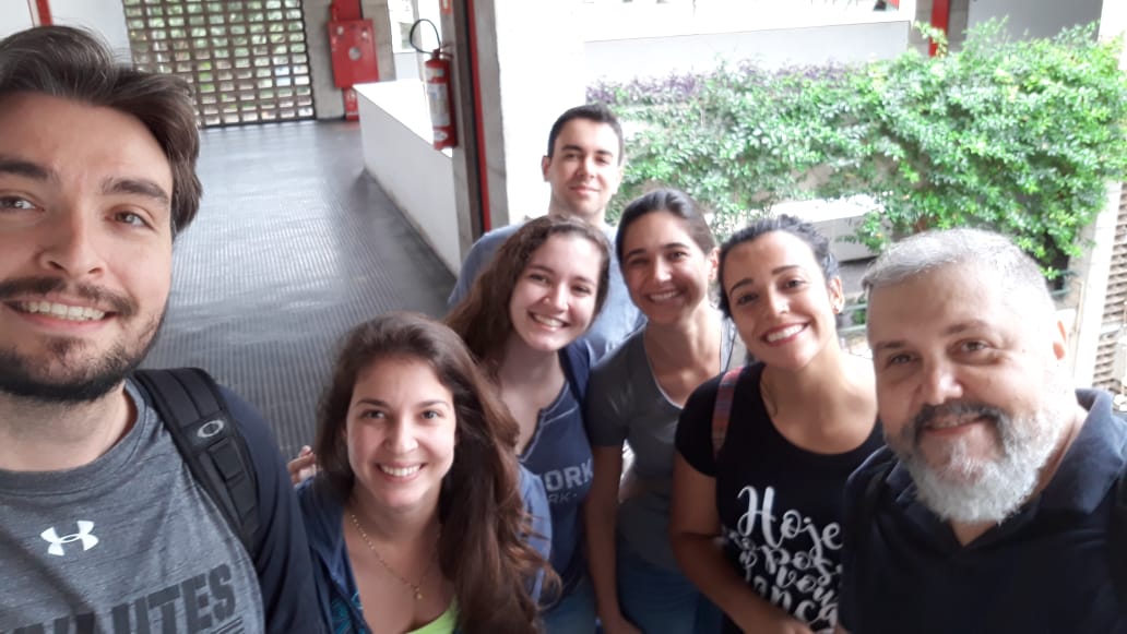 Imagem 6