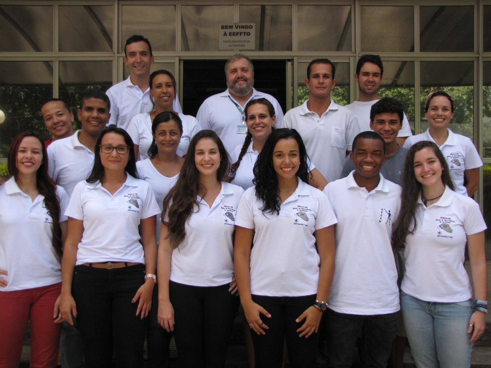 Imagem 1