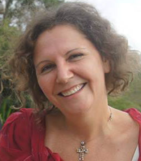 Joana