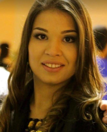 Livia