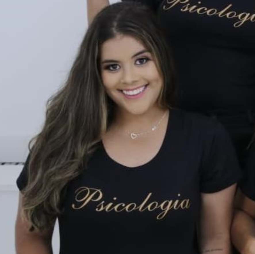 Luisa