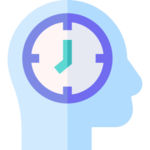NNeuroMReact
